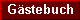 Wer nicht reinschreibt der ist...