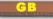 G�stebuch