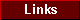 TOP-LINKS unbedingt ansehen!