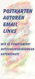 W�hlen Sie hier!