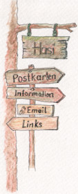 W�hlen Sie hier!