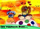 Postkartenmotive ich vermisse dich Postkartenmotive ich vermisse dich